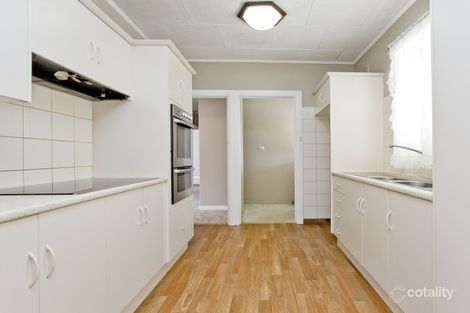 Property photo of 4 Washington Crescent Findon SA 5023