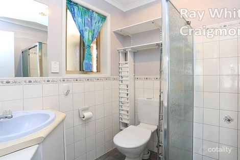 Property photo of 47 Somerset Grove Craigmore SA 5114