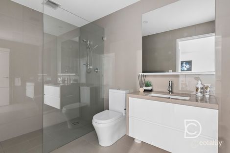 Property photo of 515/68 Peninsula Drive Breakfast Point NSW 2137