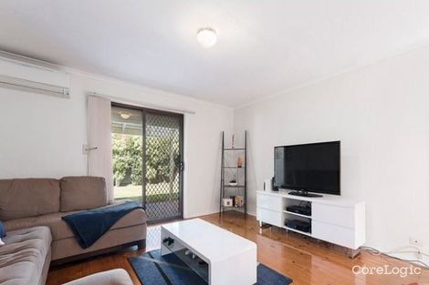 Property photo of 100 Fountain Drive Narre Warren VIC 3805