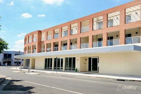 8/126 Merrylands Rd, Merrylands, NSW 2160