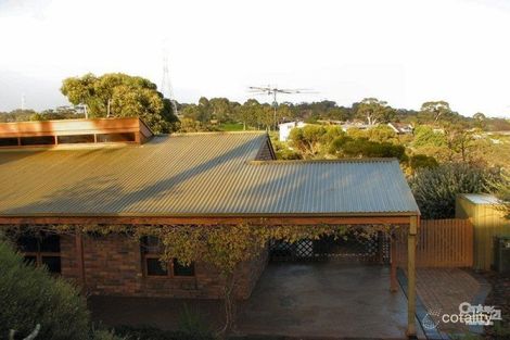 Property photo of 20 Vaucluse Drive Happy Valley SA 5159