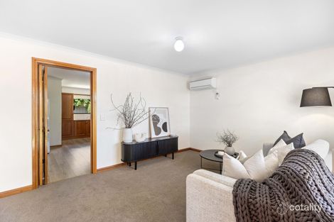 2/17 Laurence St, South Plympton, SA 5038