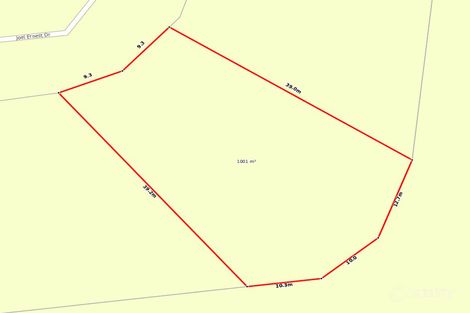 19 Joel Ernest Dr, Emerald, QLD 4720