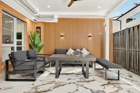 Property photo of 69A Coronato Parade Colebee NSW 2761