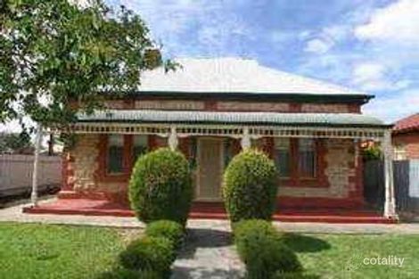 Property photo of 45 Thomas Street Croydon SA 5008