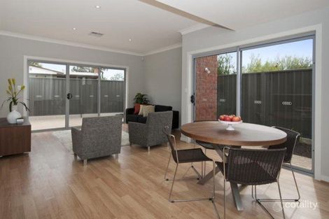 Property photo of 4/6 Day Street Sturt SA 5047