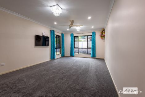 Property photo of 11 Kilmister Court Gatton QLD 4343