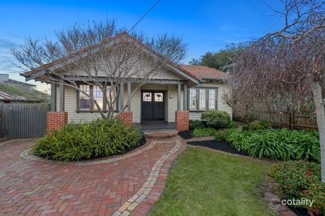 Property photo of 1 Axelton Street Cheltenham VIC 3192