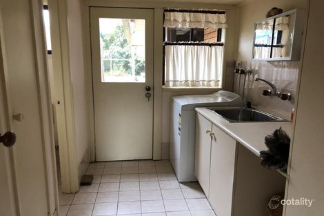 Property photo of 47 Hampden Street Finley NSW 2713