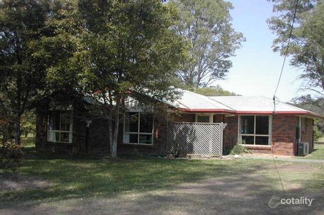 83 Mooloolah Meadows Dr, Mooloolah Valley, QLD 4553