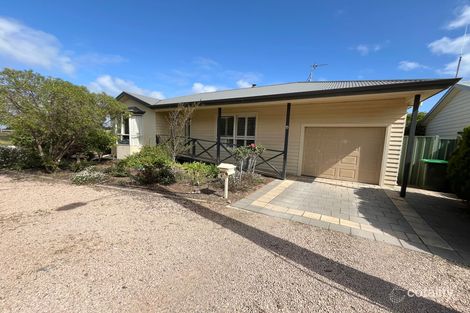 Property photo of 5-9 Barkla Road Wallaroo Mines SA 5554