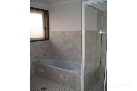 50 Opperman Way, Windradyne, NSW 2795