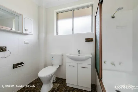 Property photo of 1/3 Lavinia Place Ambarvale NSW 2560