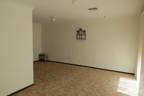 Property photo of 25 Munro Street Quirindi NSW 2343