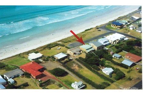 5 Hanley Ct, Port Fairy, VIC 3284