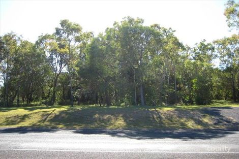 224 Murdochs Rd, Moore Park Beach, QLD 4670