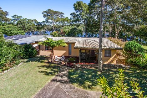 Property photo of 10 James Crescent Kings Point NSW 2539