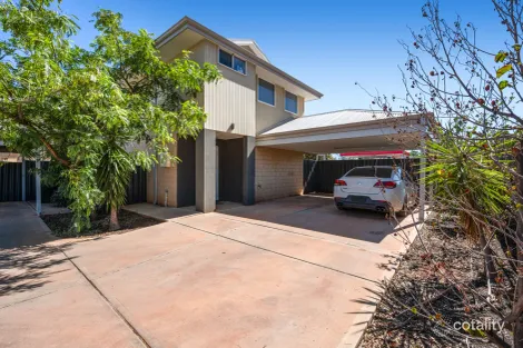 Property photo of 1/26 Bourke Street Piccadilly WA 6430