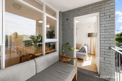 Property photo of 4/83 Carrington Parade Curl Curl NSW 2096
