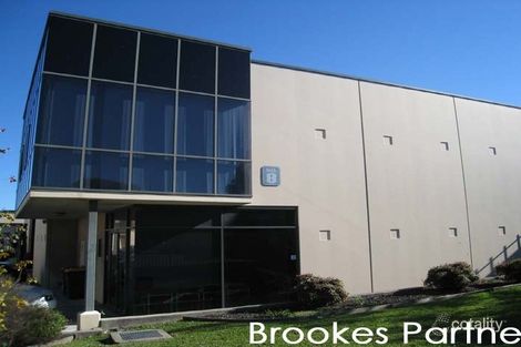 1/8 Jindalee Pl, Riverwood, NSW 2210