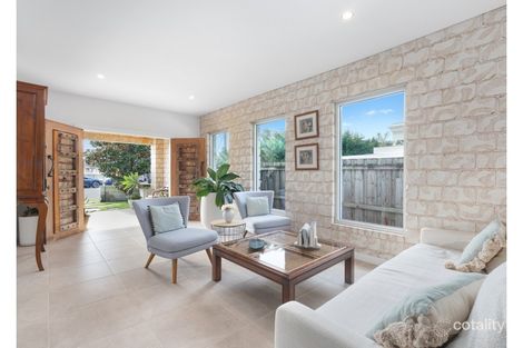 Property photo of 28 Primrose Avenue Sandringham NSW 2219