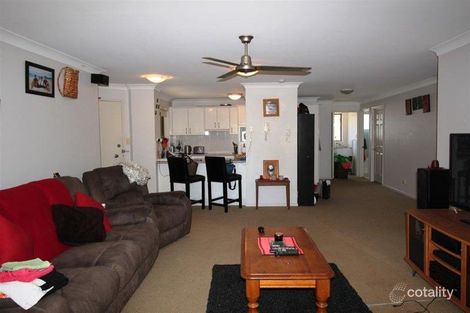 Property photo of 13/5 Old Burleigh Road Surfers Paradise QLD 4217