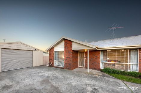 Property photo of 10 Kossecks Place Belmont VIC 3216