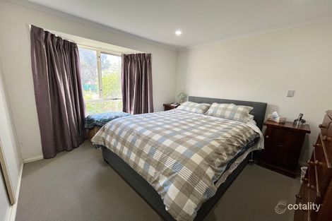 Property photo of 5-9 Barkla Road Wallaroo Mines SA 5554
