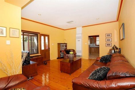 Property photo of 47 Shephard Street Hove SA 5048