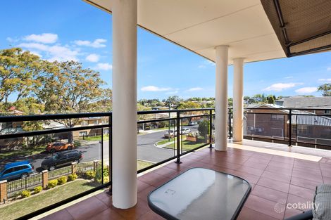 Property photo of 10 Frederick Street Bankstown NSW 2200