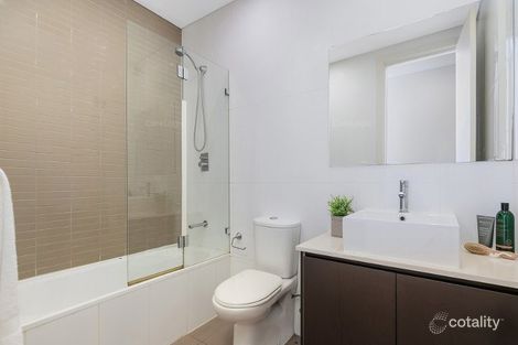 7/18-20 Houston Rd, Kensington, NSW 2033