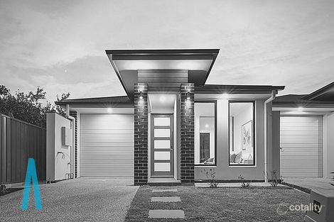 Property photo of 20A/20B Berryman Drive Modbury SA 5092