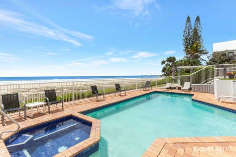 Property photo of 17/2 Seventeenth Avenue Palm Beach QLD 4221