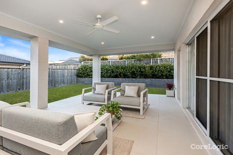 Property photo of 39 Whitewater Street Chisholm NSW 2322