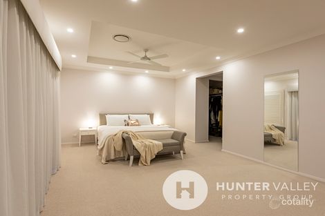Property photo of 39 Whitewater Street Chisholm NSW 2322