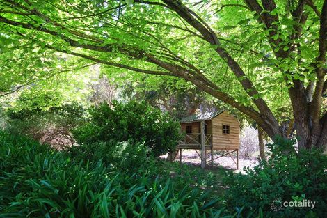Property photo of 19 Basket Range Road Uraidla SA 5142