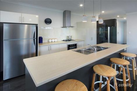 Property photo of 36 Poole Road Dalyellup WA 6230