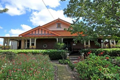 44 Regent St, Maitland, NSW 2320