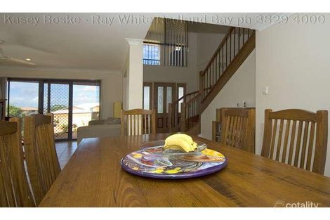 Property photo of 13 Hayman Street Redland Bay QLD 4165
