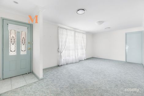 Property photo of 3/10 Linden Avenue Eleebana NSW 2282