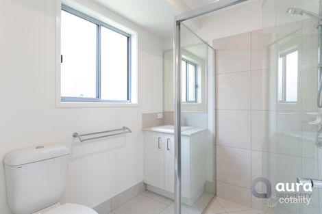 Property photo of 36 Annalise Circuit Nirimba QLD 4551