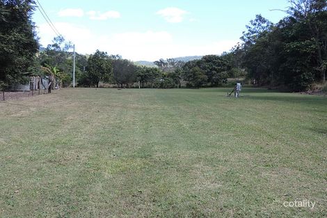 Property photo of 290 Middle Creek Road Sarina QLD 4737