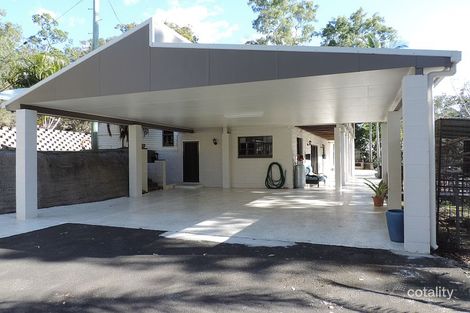 Property photo of 290 Middle Creek Road Sarina QLD 4737