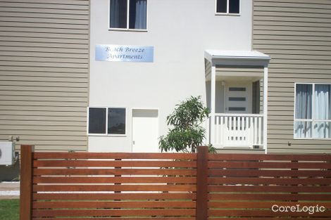 Property photo of 1/36 Wood Street Barney Point QLD 4680