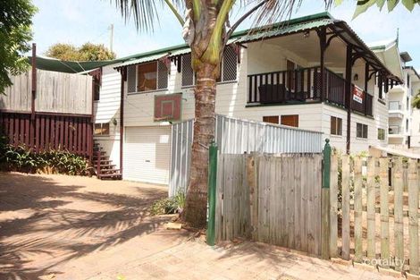 18 Somerset Ave, Banora Point, NSW 2486