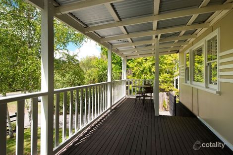 Property photo of 42 Perrins Street Daylesford VIC 3460