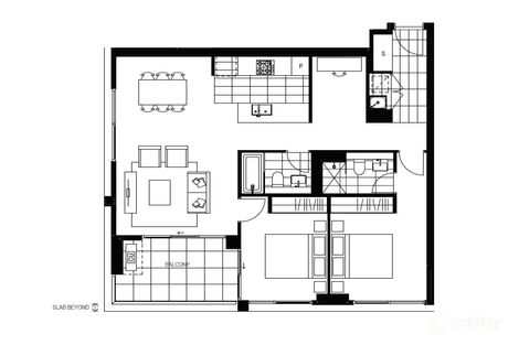 807/9-11 Delhi Rd, North Ryde, NSW 2113