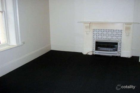 Property photo of 6 Thomas Street Geelong West VIC 3218