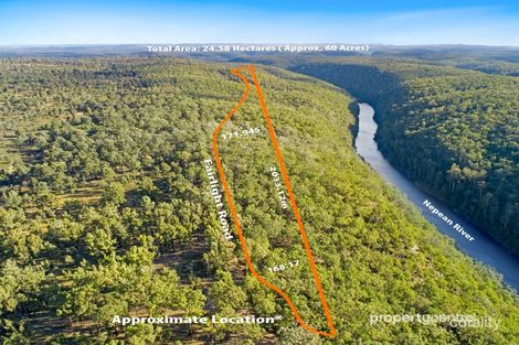 504-714 Fairlight Rd, Mulgoa, NSW 2745